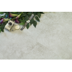 Кварц виниловая плитка Fine Floor Шато де Брезе FF-1553
