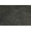 Кварц виниловая плитка Fine Floor Шато Миранда FF-1555