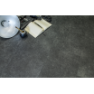 Кварц виниловая плитка Fine Floor Шато Миранда FF-1555