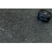 Кварц виниловая плитка Fine Floor Шато Миранда FF-1555