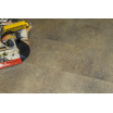 Кварц виниловая плитка Fine Floor Шато Де Фуа FF-1558
