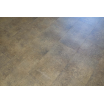 Кварц виниловая плитка Fine Floor Шато Де Фуа FF-1558