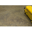 Кварц виниловая плитка Fine Floor Шато Де Фуа FF-1558