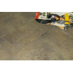 Кварц виниловая плитка Fine Floor Шато Де Фуа FF-1558