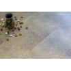 Кварц виниловая плитка Fine Floor Шато Де Фуа FF-1558