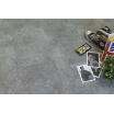 Кварц виниловая плитка Fine Floor Шато Де Лош FF-1559