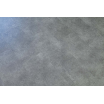 Кварц виниловая плитка Fine Floor Шато Де Лош FF-1559