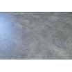 Кварц виниловая плитка Fine Floor Шато Де Лош FF-1559