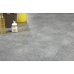 Кварц виниловая плитка Fine Floor Шато Де Лош FF-1559