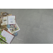Кварц виниловая плитка Fine Floor Кампс-Бей FF-1588