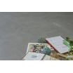 Кварц виниловая плитка Fine Floor Кампс-Бей FF-1588