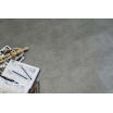 Кварц виниловая плитка Fine Floor Эль Нидо FF-1589