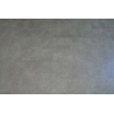 Кварц виниловая плитка Fine Floor Эль Нидо FF-1589