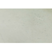Кварц-виниловая плитка Fine Floor Сан Вито FF-1590