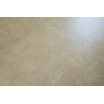 Кварц-виниловая плитка Fine Floor Банг-Тао FF-1591