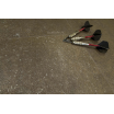 Кварц-виниловая плитка Fine Floor Санторини FF-1593