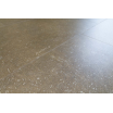 Кварц-виниловая плитка Fine Floor Санторини FF-1593