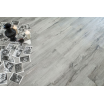 Виниловый ламинат Fine Floor Дуб Корфу FF-1970