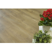 Виниловый ламинат Fine Floor Дуб Лацио FF-1973