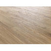 Кварцвиниловая Плитка ПВХ ARBITON GEORGIA OAK CL109