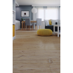Кварцвиниловая Плитка ПВХ ARBITON GEORGIA OAK CL109