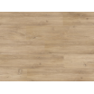 Кварцвиниловая Плитка ПВХ ARBITON GEORGIA OAK CL109