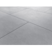 Кварцвиниловая Плитка ПВХ ARBITON GLACIER CONCRETE CA149