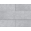 Кварцвиниловая Плитка ПВХ ARBITON GLACIER CONCRETE CA149