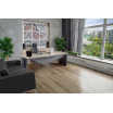 Кварц-виниловая плитка Alpine Floor Вайпуа ECO 11-19