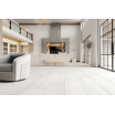 Кварцвиниловая плитка CM Floor ScandiWood Дуб Белый 02-US
