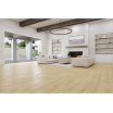 Кварцвиниловая плитка CM Floor ScandiWood Сканди 08-US