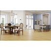 Кварцвиниловая плитка CM Floor ScandiWood Дуб Орегон 09-S