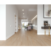 Кварцвиниловая плитка CM Floor ScandiWood Дуб Скандик светлый 11-US