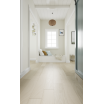 Кварцвиниловая плитка CM Floor ScandiWood Дуб Секвоя 20-S