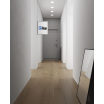 Кварцвиниловая плитка CM Floor ScandiWood Дуб Комфорт 22-US