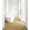Кварцвиниловая плитка CM Floor ScandiWood Дуб Классика 23-S