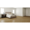 Кварцвиниловая плитка CM Floor ScandiWood Дуб Классика 23-S