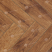 Ламинат Alpinefloor Herringbone 10 Дуб Калабрия LF107-09