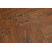 SPC ламинат Evofloor Parquet Calcanhar (Калканхар)