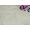 Кварц виниловая плитка Fine Floor Шато де Брезе FF-1453