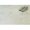 Кварц виниловая плитка Fine Floor Шато де Брезе FF-1453