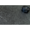 Кварц виниловая плитка Fine Floor Шато Миранда FF-1455