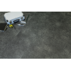 Кварц виниловая плитка Fine Floor Шато Миранда FF-1455