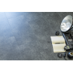 Кварц виниловая плитка Fine Floor Шато Миранда FF-1455