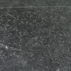 Кварц виниловая плитка Fine Floor Шато Миранда FF-1455