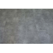 Кварц виниловая плитка Fine Floor Шато де Лош FF-1459