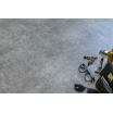 Кварц виниловая плитка Fine Floor Шато де Лош FF-1459
