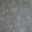 Кварц виниловая плитка Fine Floor Шато де Лош FF-1459