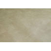 Кварц виниловая плитка Fine Floor Банг Тао FF-1491
