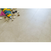 Кварц виниловая плитка Fine Floor Банг Тао FF-1491